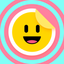 Sticker Maker - BeSticky icon