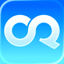 Crave Shopper icon