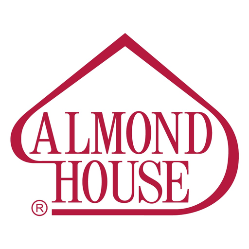 Almond House app icon
