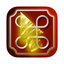 JustDragIt icon