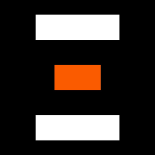 RETO FT app icon