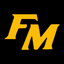 Fremont-Mills CSD, IA icon