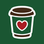 Sweet & Coffee icon