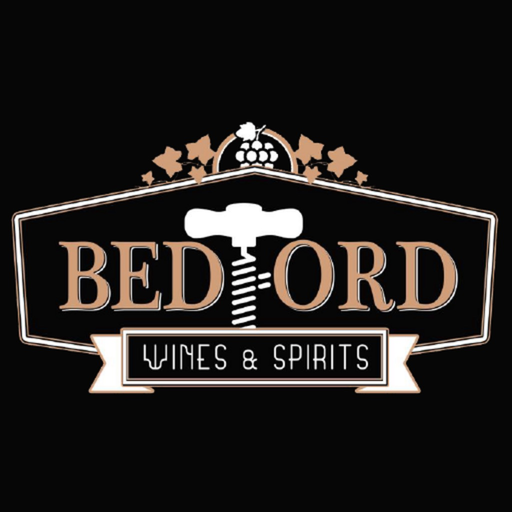 Bedford Wines & Spirits app icon