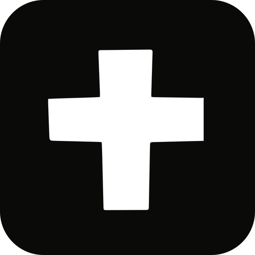 River Pointe & West End Church app icon