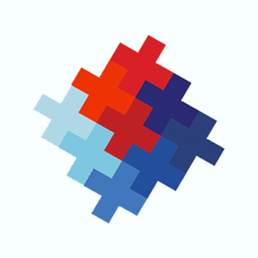 Briotix Health app icon