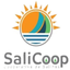 Salinas Coop icon