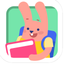 BOOKR Suli icon