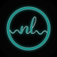 Nightlite Events icon
