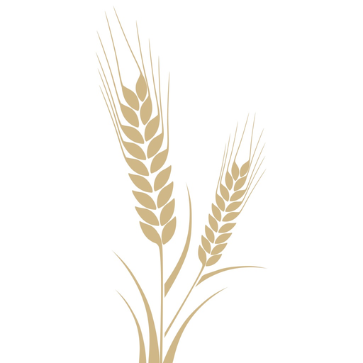 Martinson Ag app icon