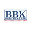 BBK icon