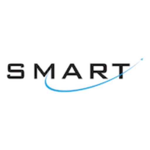 Eureka Forbes Smart 2019 app icon
