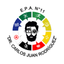 EPA 11. Carlos Juan Rodriguez icon