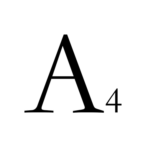 CatCarpPaper app icon