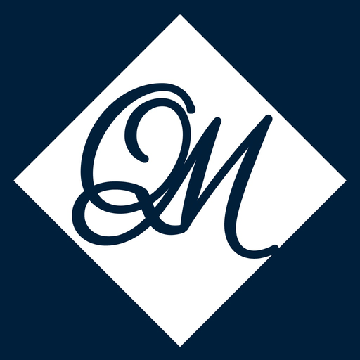 Quality Master app icon