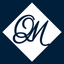 Quality Master icon