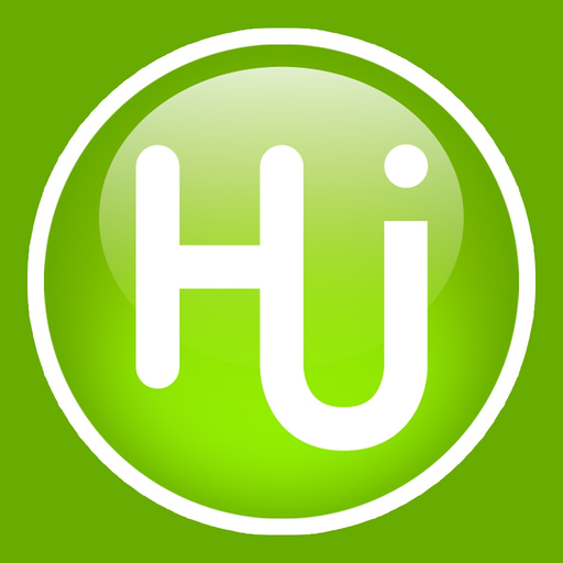 Handicap-Job : Offres d'emploi app icon