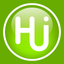 Handicap-Job : Offres d'emploi icon