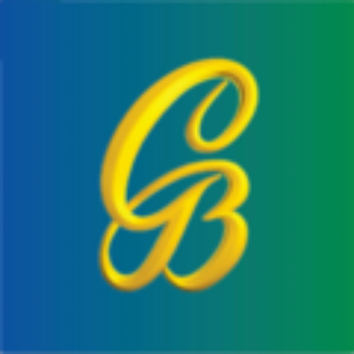 GB Online app icon