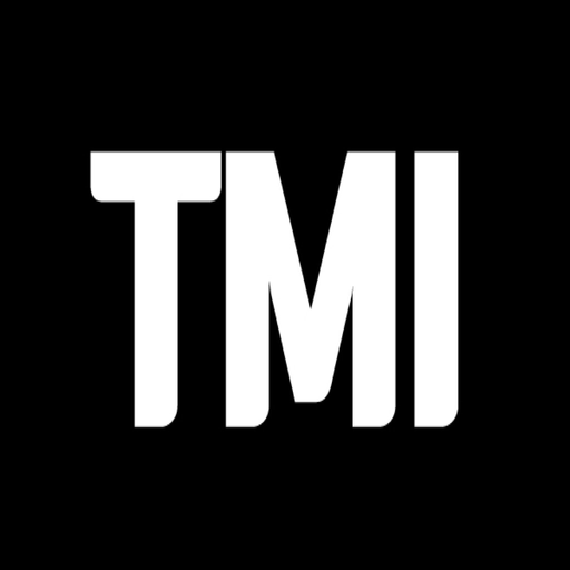 TMII app icon