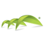 Green Days icon