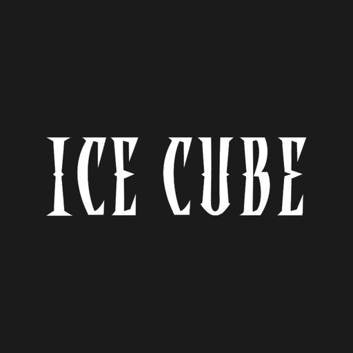 Ice Cube Official Fan App app icon
