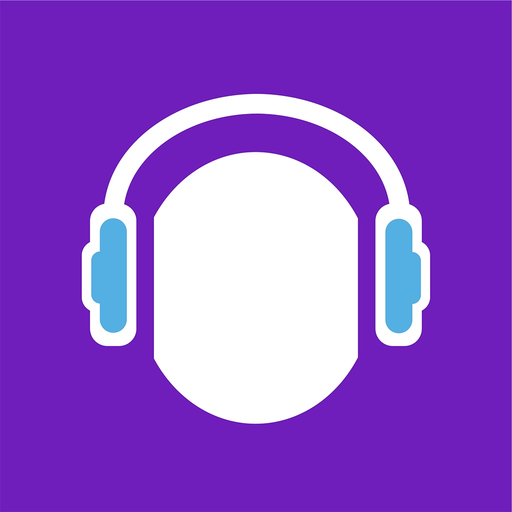 SHOEBOX QuickTest app icon