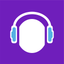 SHOEBOX QuickTest icon