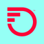 Frontier Communicator icon