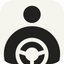 Veho Driver icon