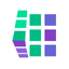 DrivePassword Password Manager icon