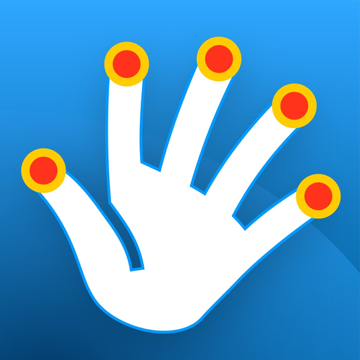 NeuroDetect app icon