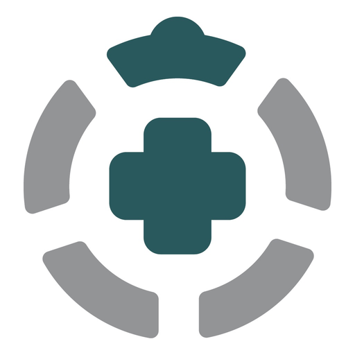 Gesthor Personal app icon