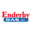 Enderby Gas icon