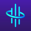 OrBeat AR icon