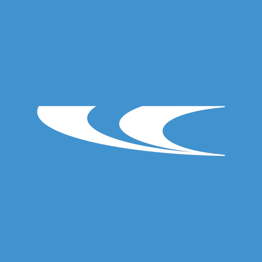 YachtWorld - Yachts for Sale app icon
