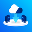 FuelCloud Installer icon