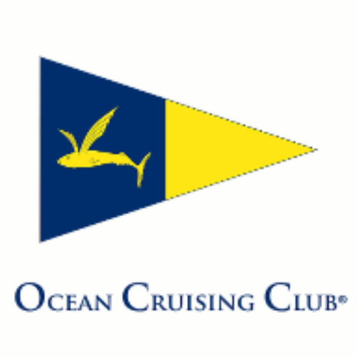 OCC App app icon