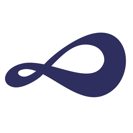 ABM Plano de Vida app icon