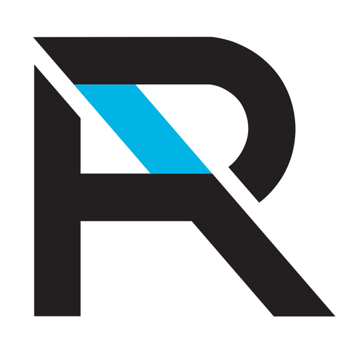 ResistAll app icon