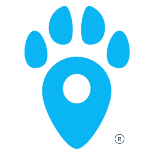 Pet Notify app icon