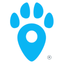 Pet Notify icon