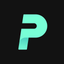 Purchase Tracker icon