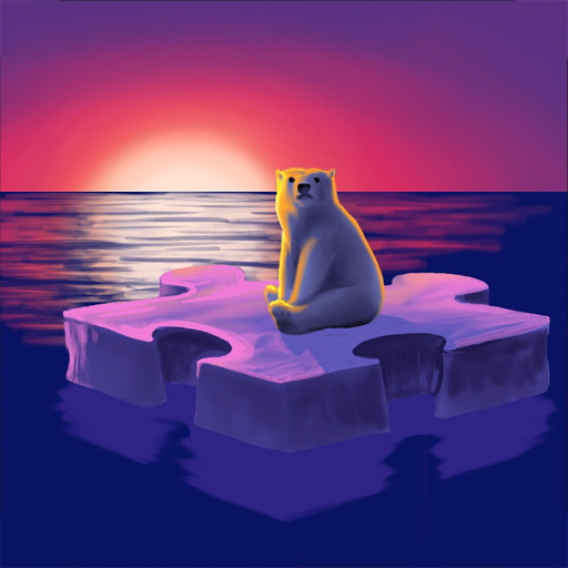 Aaqqiksugaq app icon