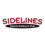 Sidelines Sports Eatery & Pub icon