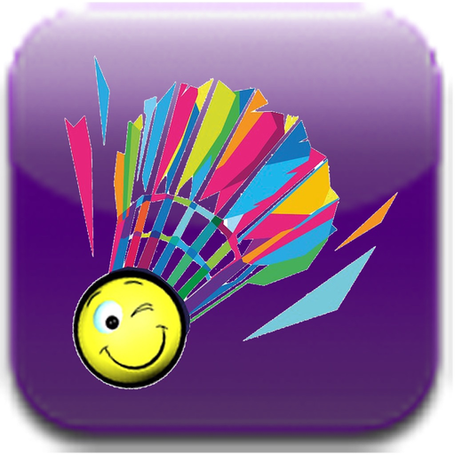 BadEPS app icon