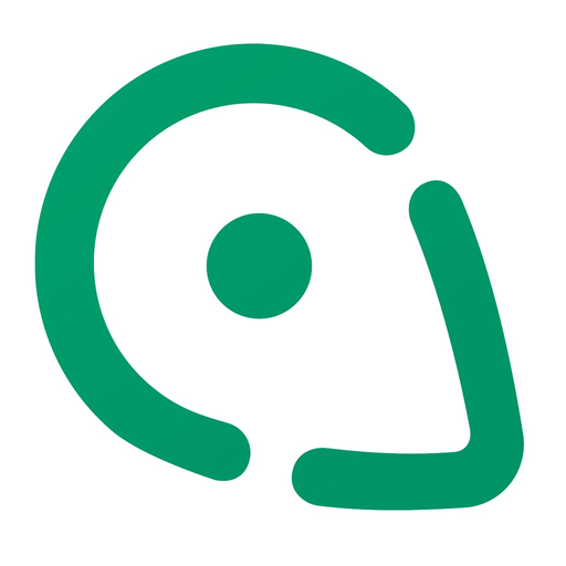 OdourCollect app icon