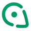 OdourCollect icon