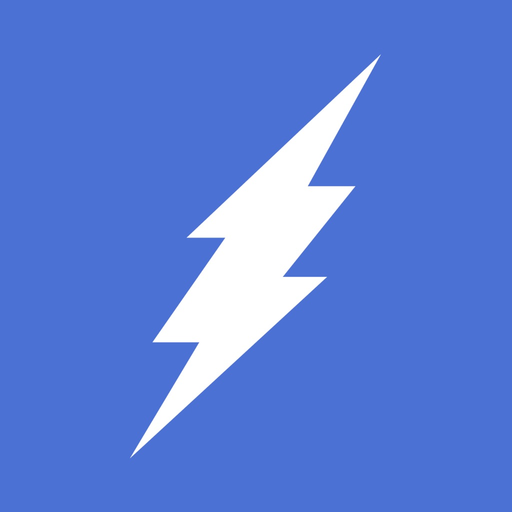 Livezify Live Chat app icon
