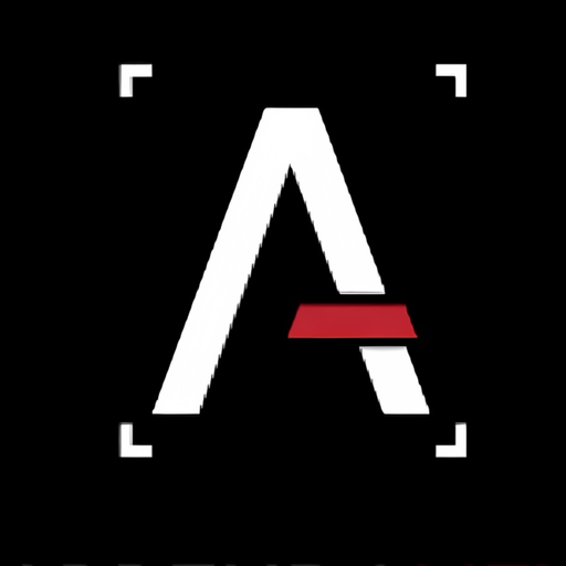TCI Arrendamex app icon